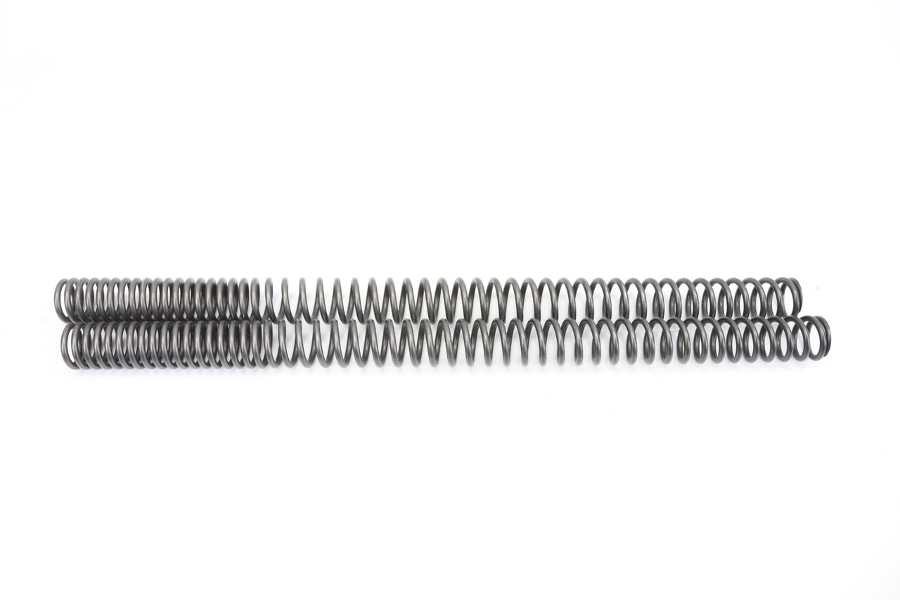 XR200R 1993-2002 Front Fork Springs Pair Honda 51401-KT0-691 #167
