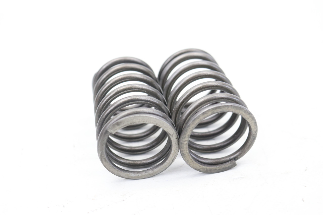 XR600R 1988-1990 Fork Front Cushion Spring Honda 51401-MN1-671 #82