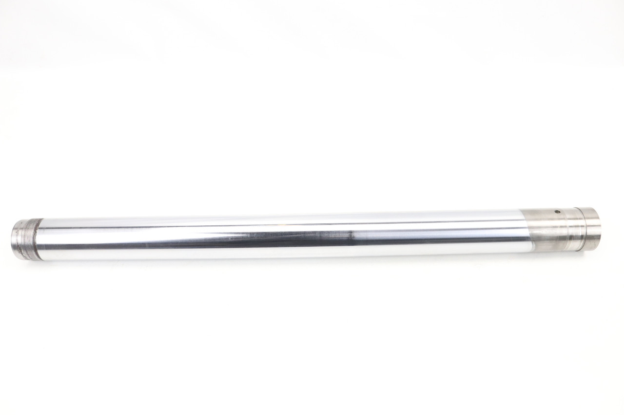 WR450F 2003-2004 YZ450F 2003 Front Fork Lower Right Tube Yamaha 5BF-23110-L0 #207
