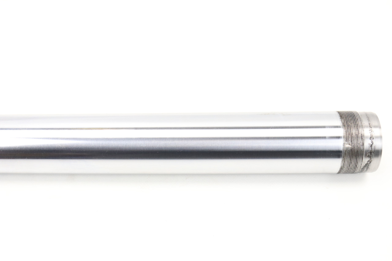 WR450F 2003-2004 YZ450F 2003 Front Fork Lower Right Tube Yamaha 5BF-23110-L0 #207
