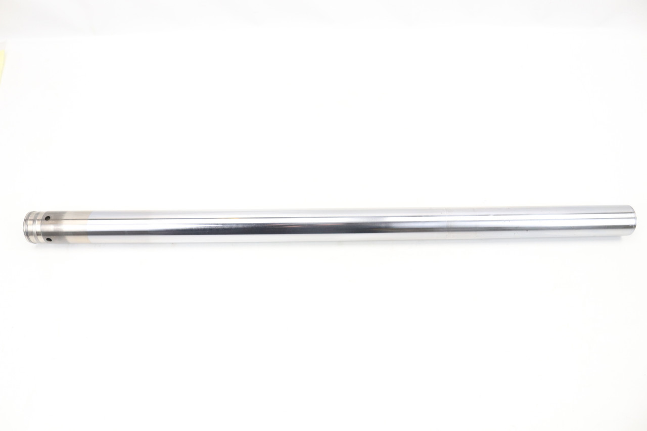 CRF230F 2003-2015 Front Fork Tube Upper Honda 51410-KPS-901 #184
