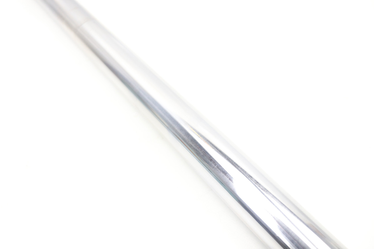 CRF230F 2003-2015 Front Fork Tube Upper Honda 51410-KPS-901 #184