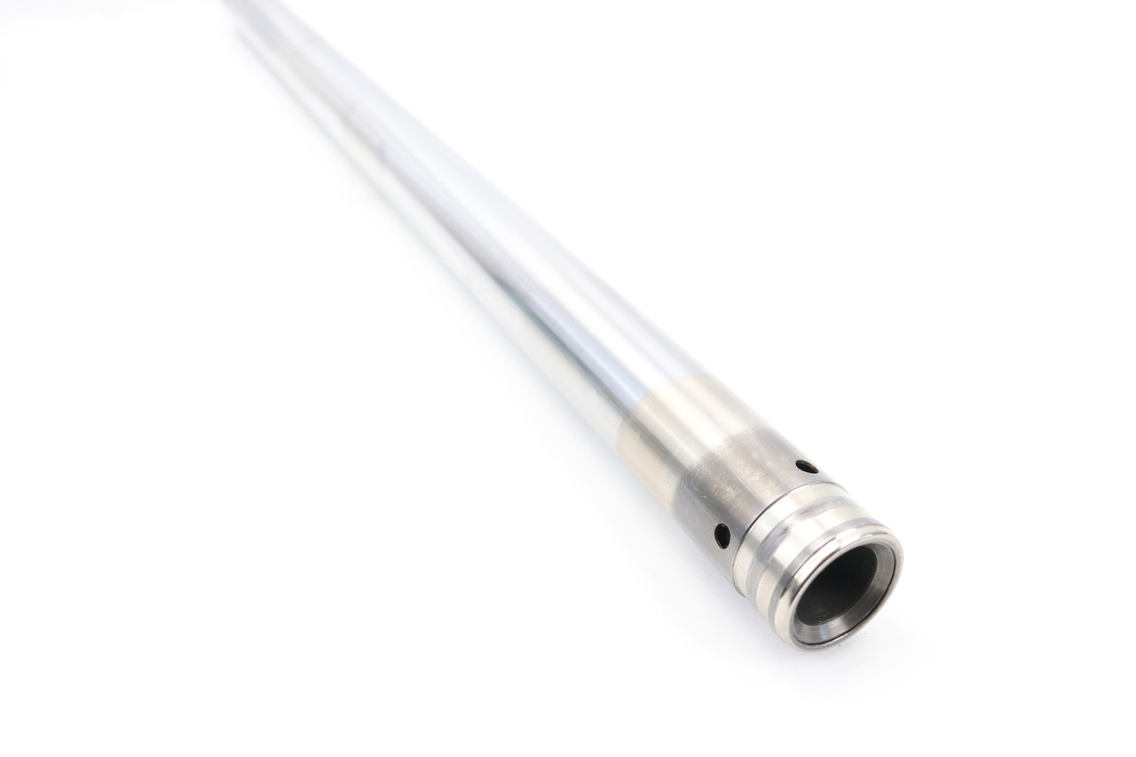 CRF230F 2003-2015 Front Fork Tube Upper Honda 51410-KPS-901 #184