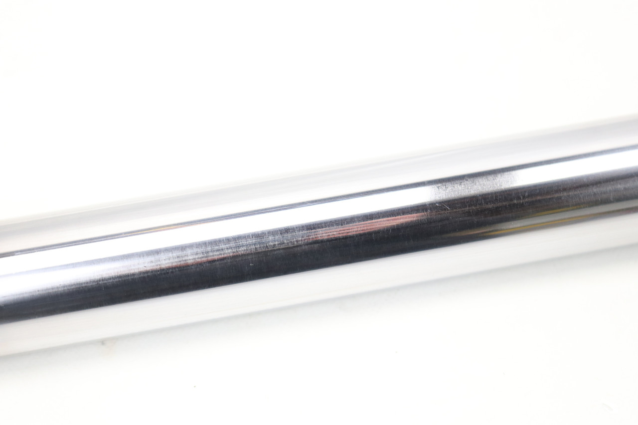 CRF230F 2003-2015 Front Fork Tube Upper Honda 51410-KPS-901 #184