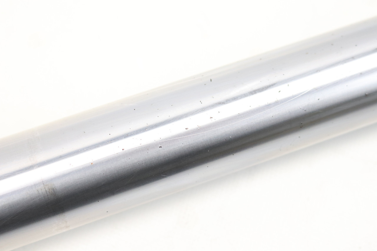 CRF230F 2003-2015 Front Fork Tube Upper Honda 51410-KPS-901 #184