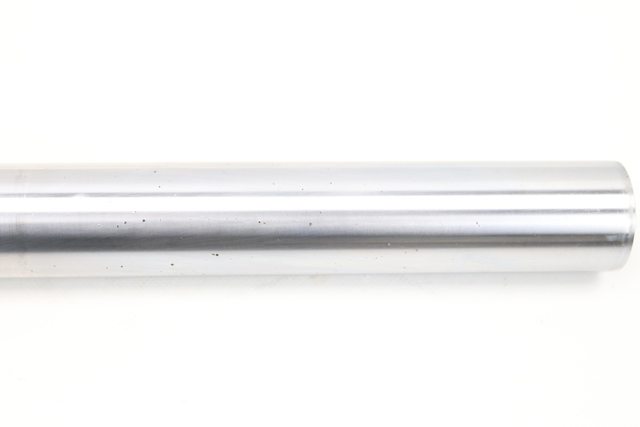 CRF230F 2003-2015 Front Fork Tube Upper Honda 51410-KPS-901 #184