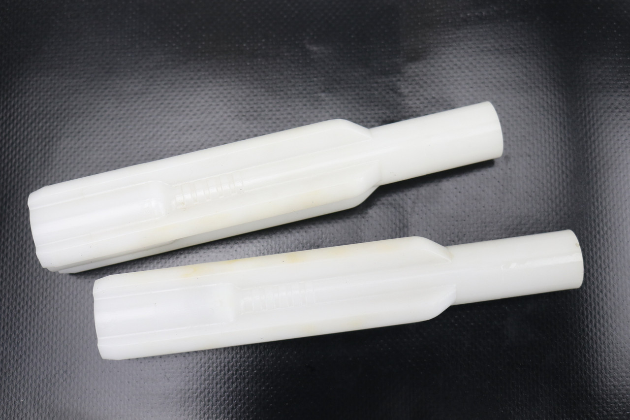 KX125 99-01 KX250 99-01 Upper Seat Springs Pair Kawasaki 44028-1102 #165