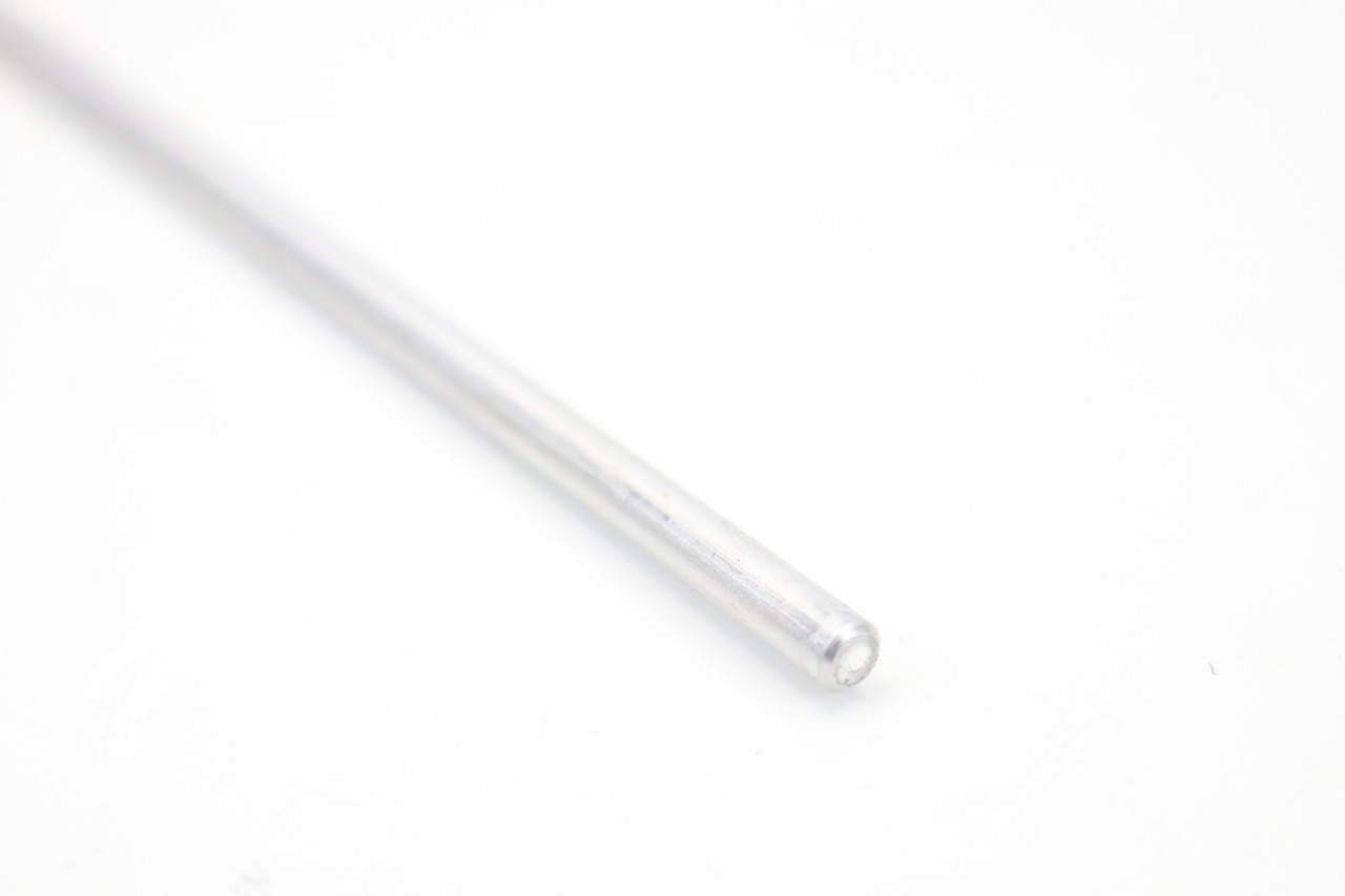 KX125 2001 Fork Parts Hardware Kawasaki #165