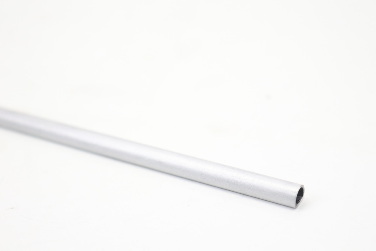 CRF250R 2008-2009 Fork Rebound Needle Honda 51437-MEN-A11 #233
