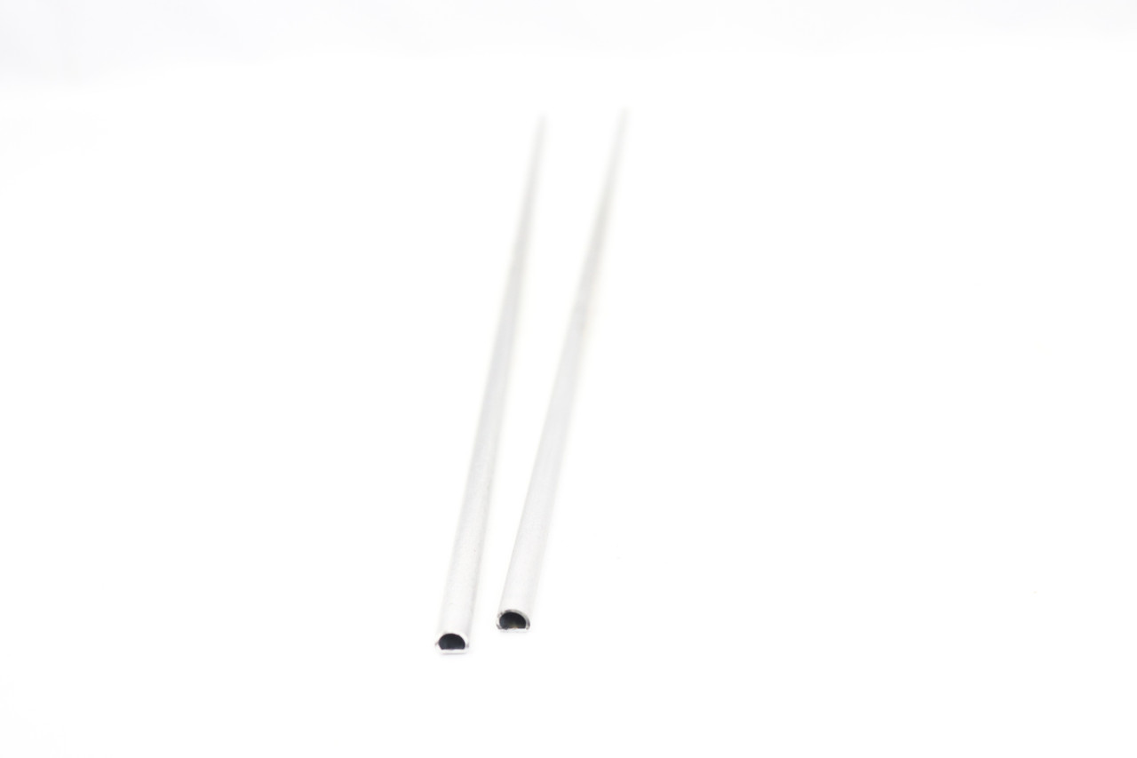 CRF450X 2005-2009 Fork Rebound Needles Pair Honda 51437-KZ3-J41 #31