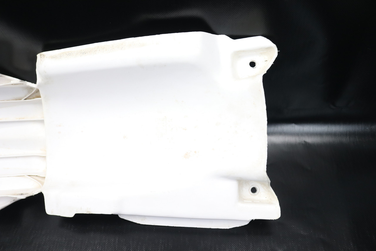 250-450 TE TC TXC SMR 2008-2012 Rear Fender Guard Husqvarna 80B0B0162 #343