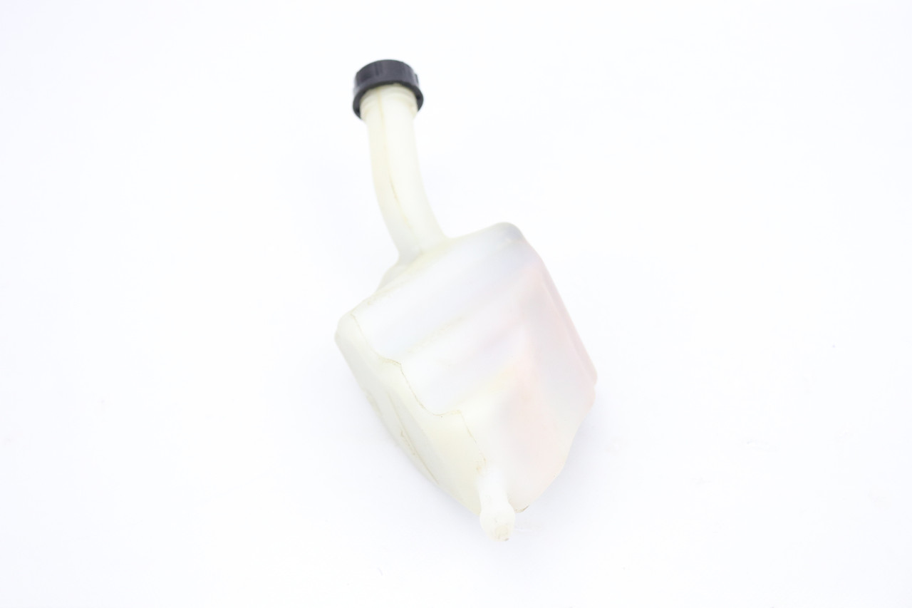250-450 TXC TE TC SMR SM 2008-2010 Coolant Overflow Bottle Husqvarna 8000B0612 #343