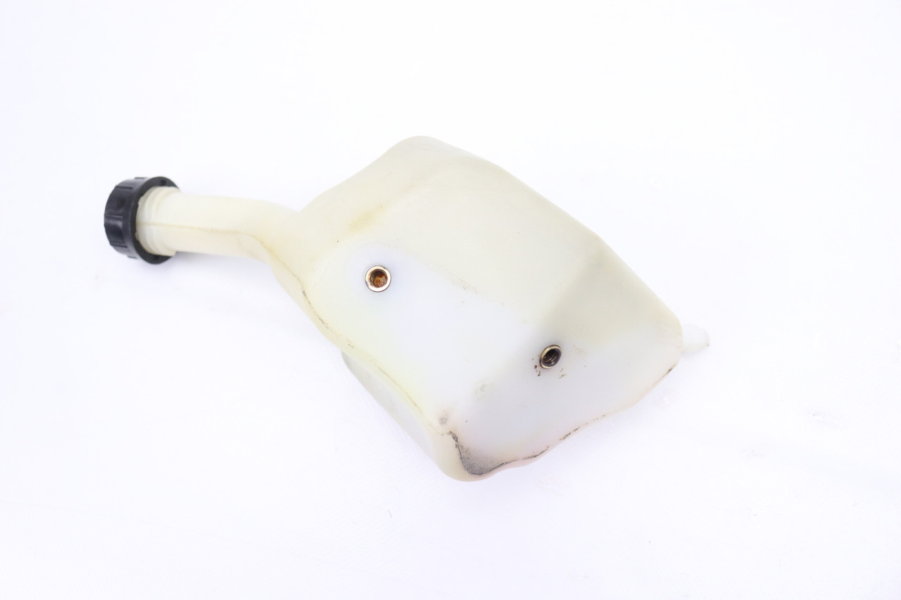 250-450 TXC TE TC SMR SM 2008-2010 Coolant Overflow Bottle Husqvarna 8000B0612 #343