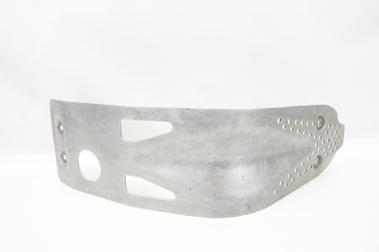250-450 TXC TE TC 2008-2010 Skid Plate Engine Guard Husqvarna 8000B0157 #343