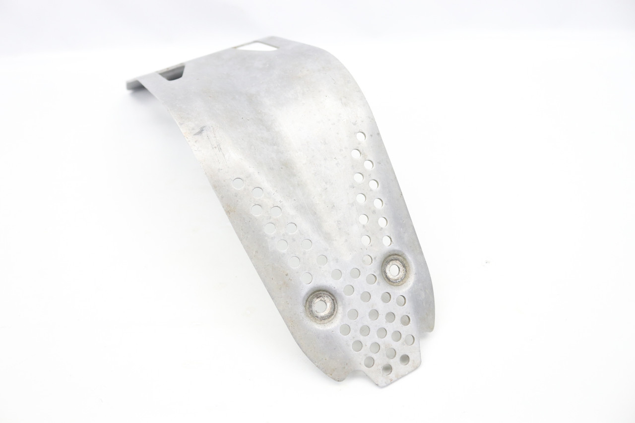 250-450 TXC TE TC 2008-2010 Skid Plate Engine Guard Husqvarna 8000B0157 #343