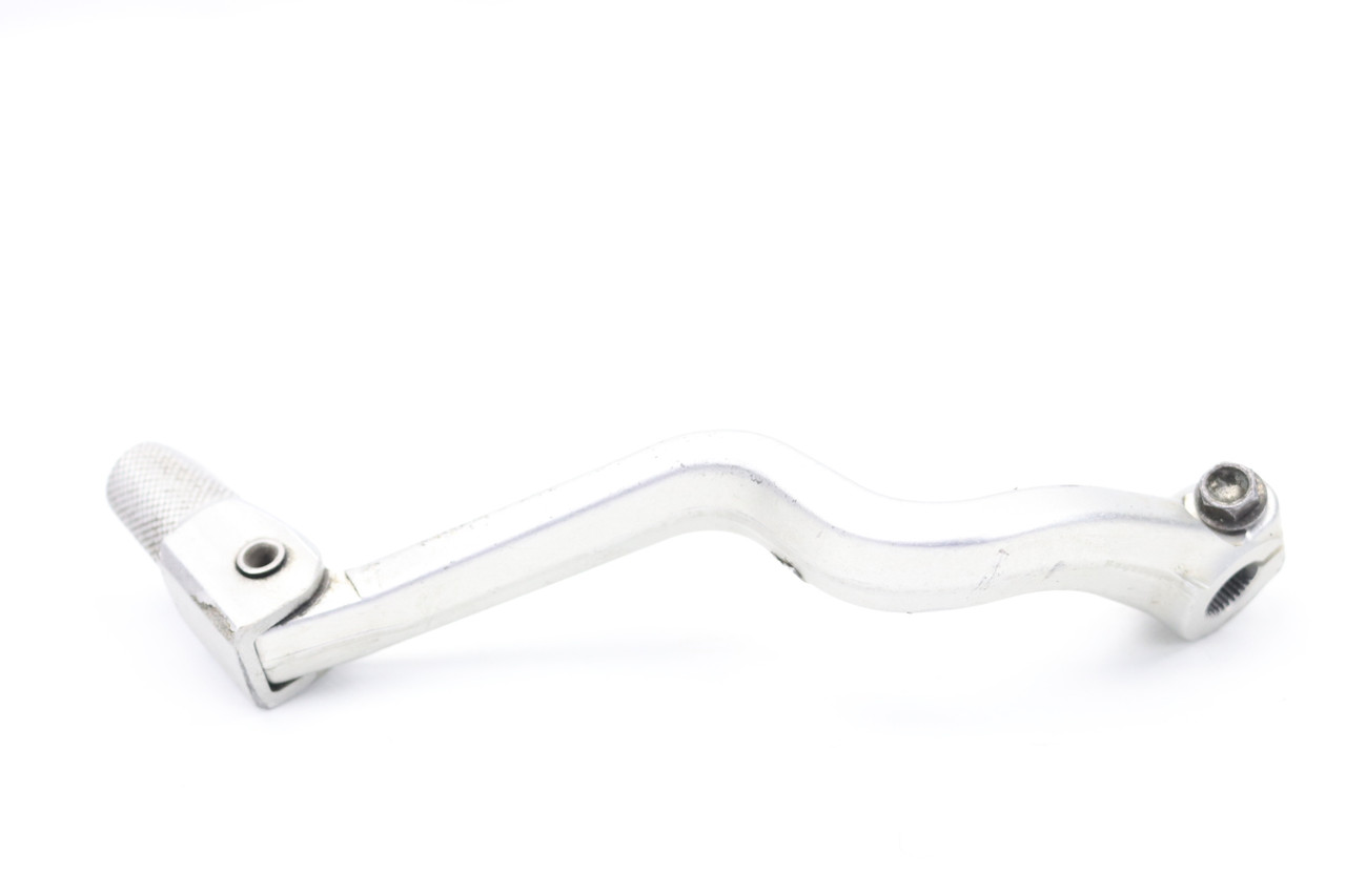 125-450 TXC WR CR TE TC 2003-2012 Gear Lever Pedal Shift Arm Husqvarna 8000A3488 #343