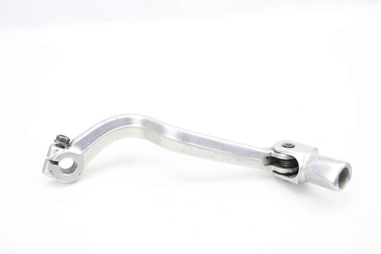 125-450 TXC WR CR TE TC 2003-2012 Gear Lever Pedal Shift Arm Husqvarna 8000A3488 #343
