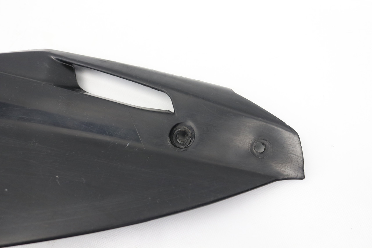 250-450 TXC TE TC 2008 Side Panels Plastics Husqvarna 80B0B0163 #343