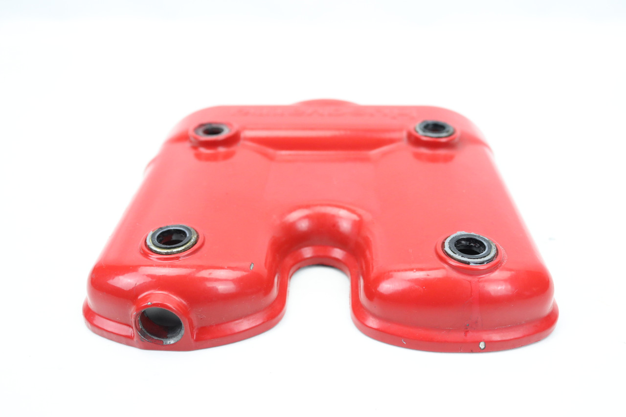 250-450 TXC TE TC 2008-2010 Cylinder Head Valve Cover Husqvarna 80B099836 #343