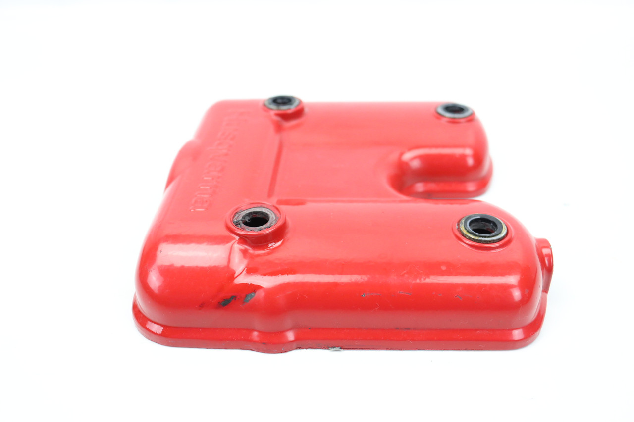 250-450 TXC TE TC 2008-2010 Cylinder Head Valve Cover Husqvarna 80B099836 #343