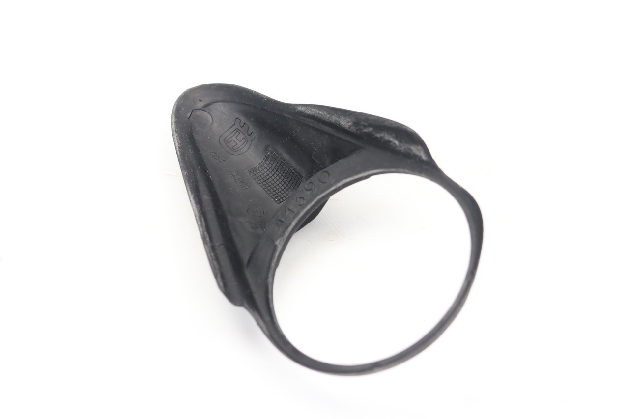 250-450 TXC TE TC 2008-2010 Fuel Tank Plug Protection Husqvarna 8000B1390 #343