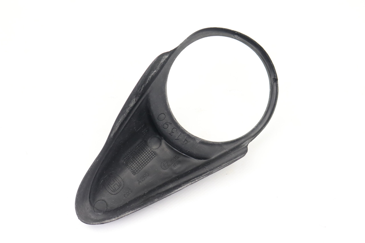 250-450 TXC TE TC 2008-2010 Fuel Tank Plug Protection Husqvarna 8000B1390 #343
