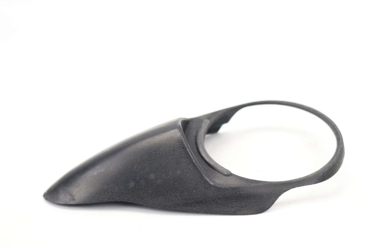250-450 TXC TE TC 2008-2010 Fuel Tank Plug Protection Husqvarna 8000B1390 #343