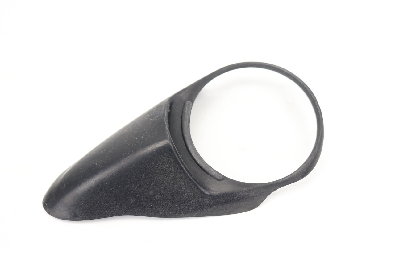 250-450 TXC TE TC 2008-2010 Fuel Tank Plug Protection Husqvarna 8000B1390 #343