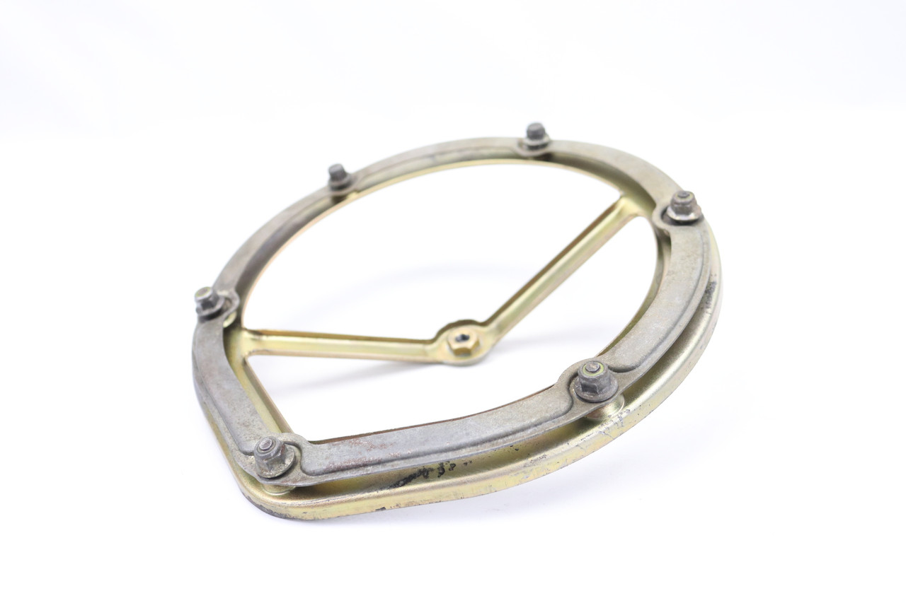 125-450 TXC WR CR TE TC 2000-2011 Air Filter Plate Element Husqvarna 800070024 #343