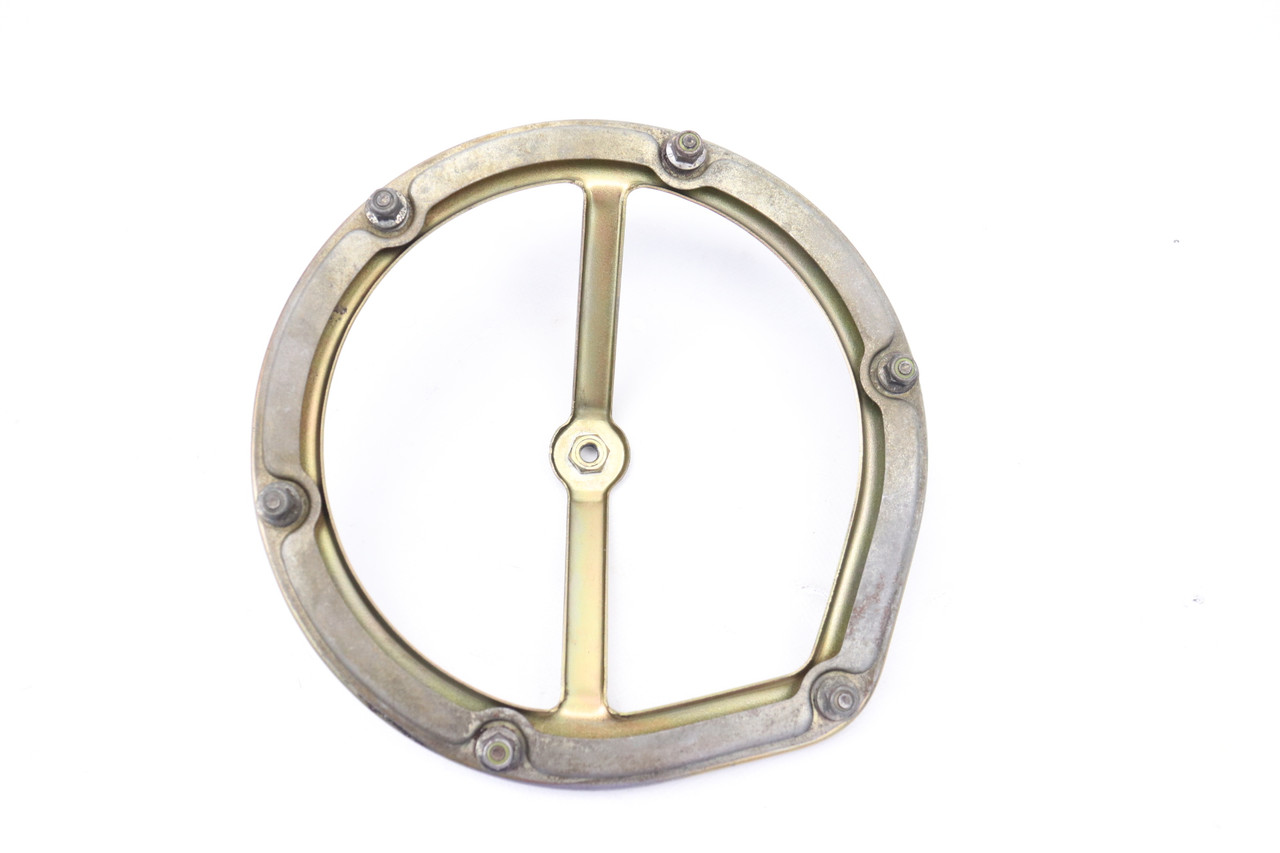 125-450 TXC WR CR TE TC 2000-2011 Air Filter Plate Element Husqvarna 800070024 #343