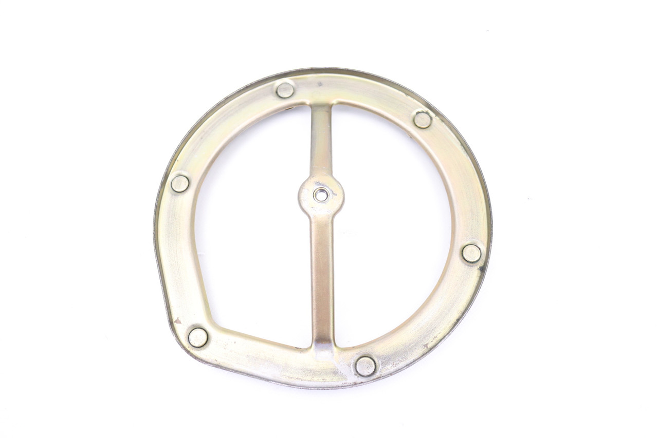 125-450 TXC WR CR TE TC 2000-2011 Air Filter Plate Element Husqvarna 800070024 #343