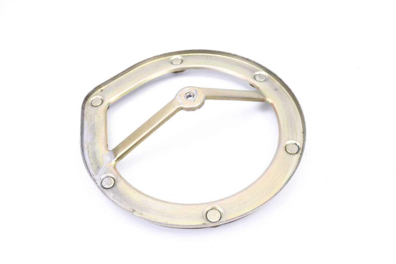 125-450 TXC WR CR TE TC 2000-2011 Air Filter Plate Element Husqvarna 800070024 #343