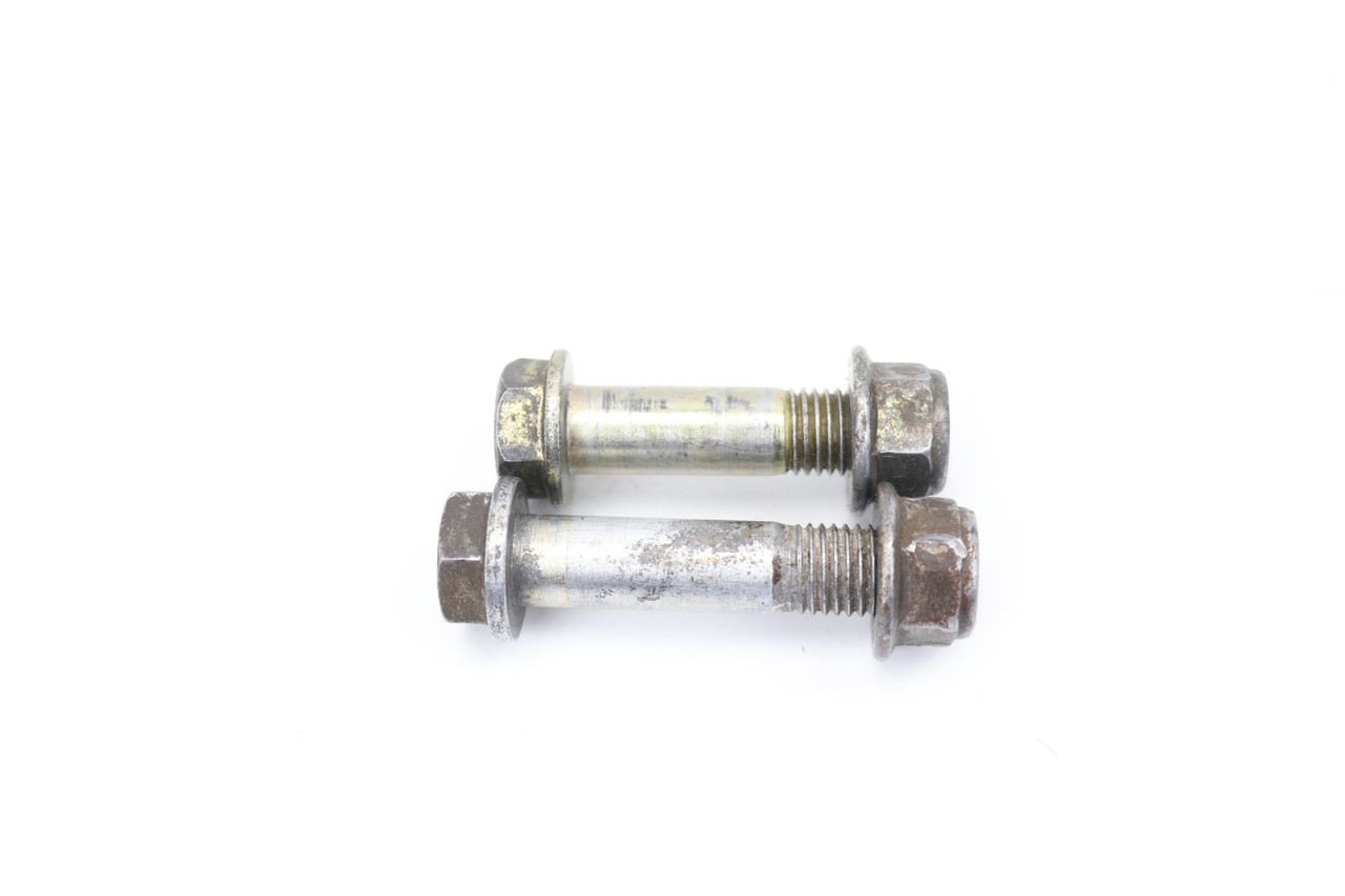 125-450 WR CR TE TC 2001-2009 Rear Shock Bolt Set Husqvarna ZA0062797 #343