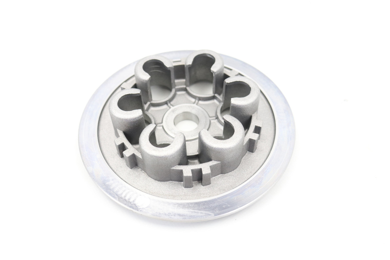 250-450 TXC TE TC 2003-2010 Clutch Pressure Plate Husqvarna 800081508 #343