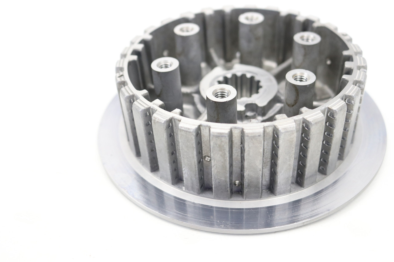 250-450 TXC TE TC 2008-2010 Inner Clutch Hub Husqvarna 8000A9746 #343