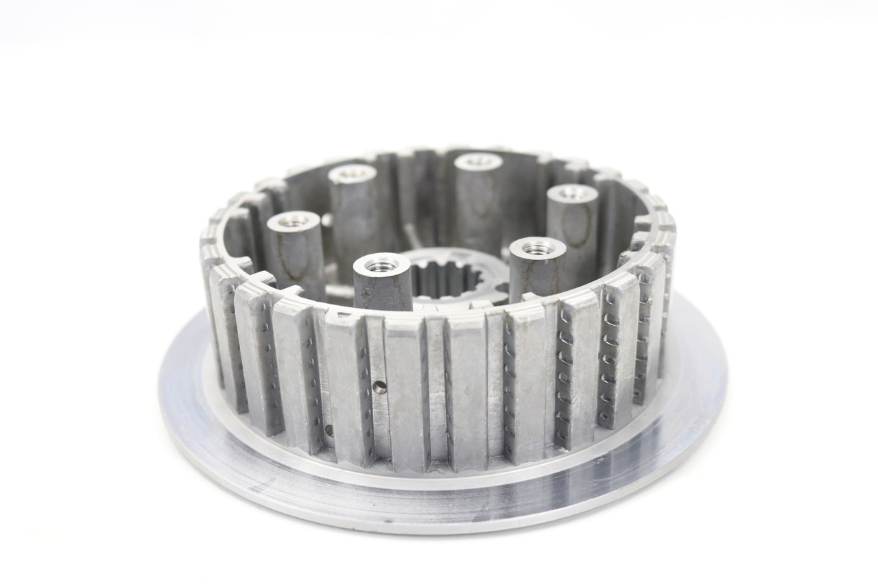 250-450 TXC TE TC 2008-2010 Inner Clutch Hub Husqvarna 8000A9746 #343