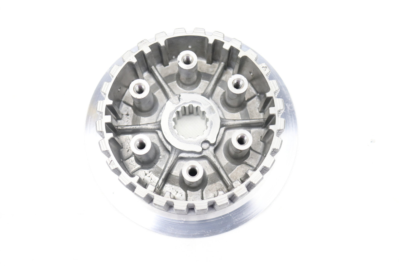 250-450 TXC TE TC 2008-2010 Inner Clutch Hub Husqvarna 8000A9746 #343