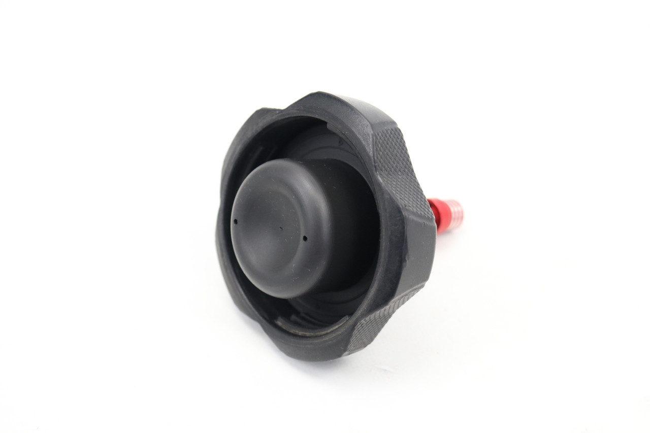 125-450 TXC WR CR TE TC 2008-2012 Fuel Tank Cap Lid Husqvarna 8000B1057 #343