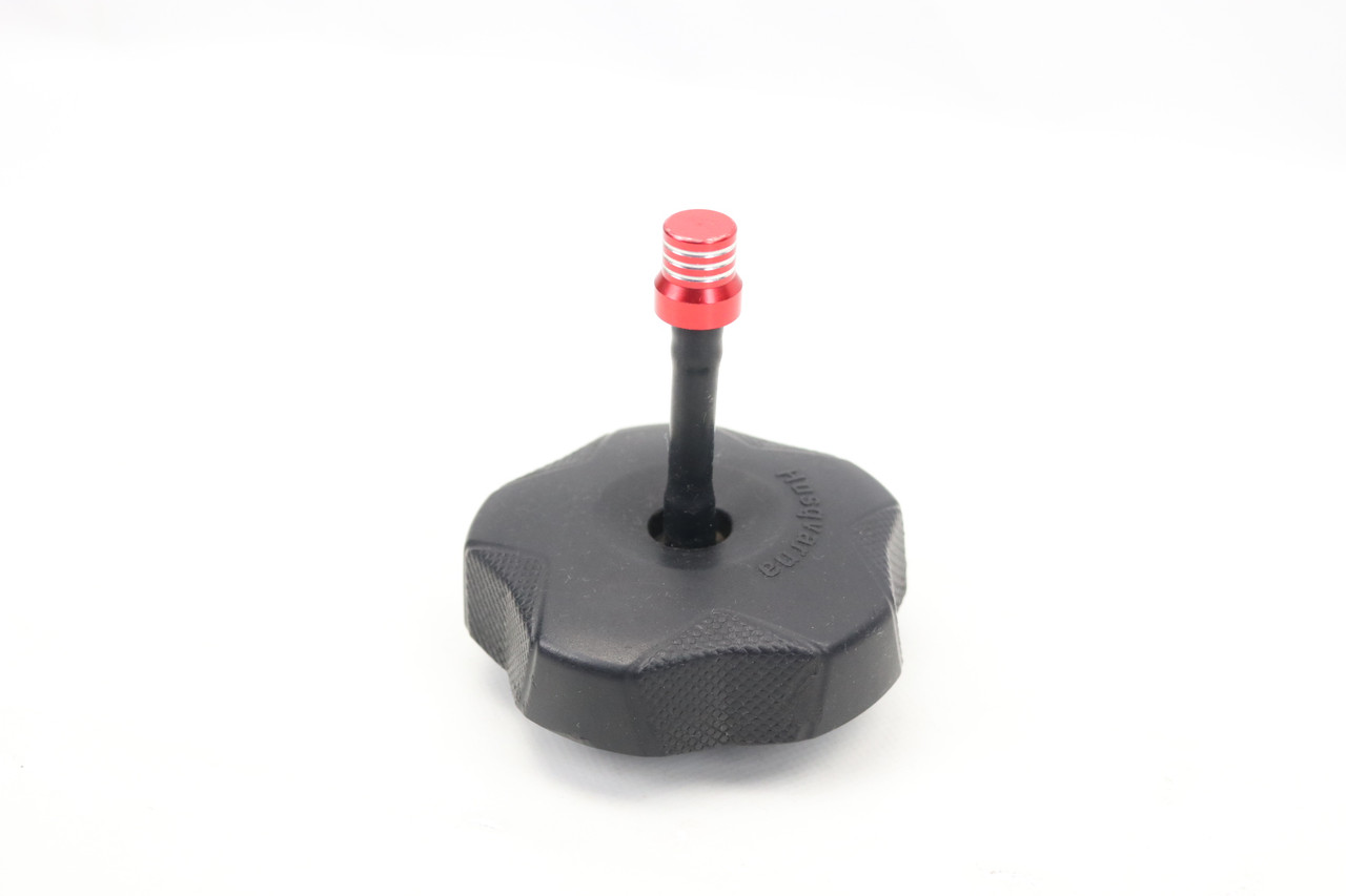 125-450 TXC WR CR TE TC 2008-2012 Fuel Tank Cap Lid Husqvarna 8000B1057 #343