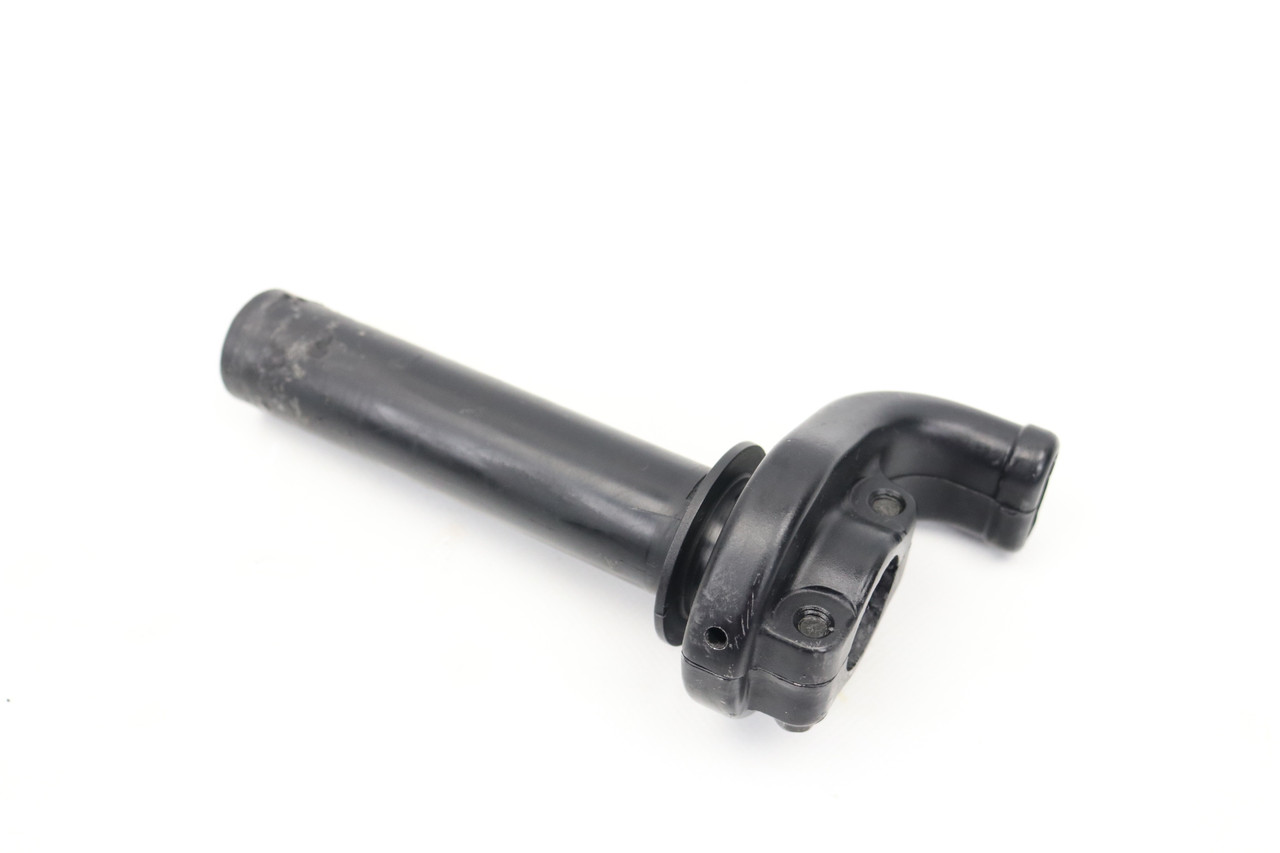 125-450 TXC FE TE TC 2003-2016 Throttle Tube & Housing Husqvarna 78102010100 #343