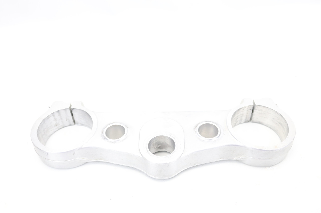 250-450 TXC TE TC 2008-2010 Top Triple Clamp Husqvarna 8000B0220 #343