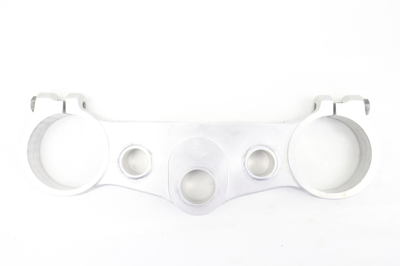 250-450 TXC TE TC 2008-2010 Top Triple Clamp Husqvarna 8000B0220 #343