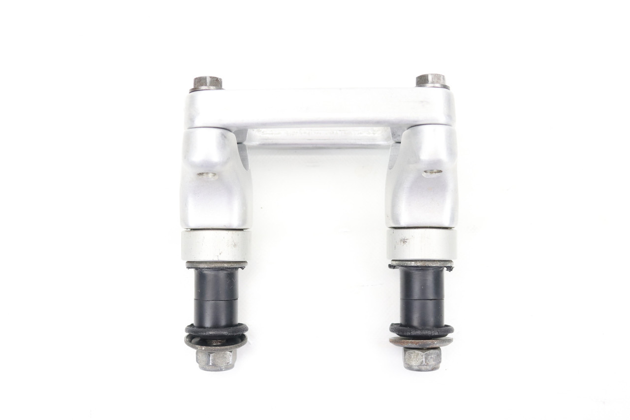 125-450 TXC WR CR TE TC 2006-2011 Handlebar Mount Kit Husqvarna #343