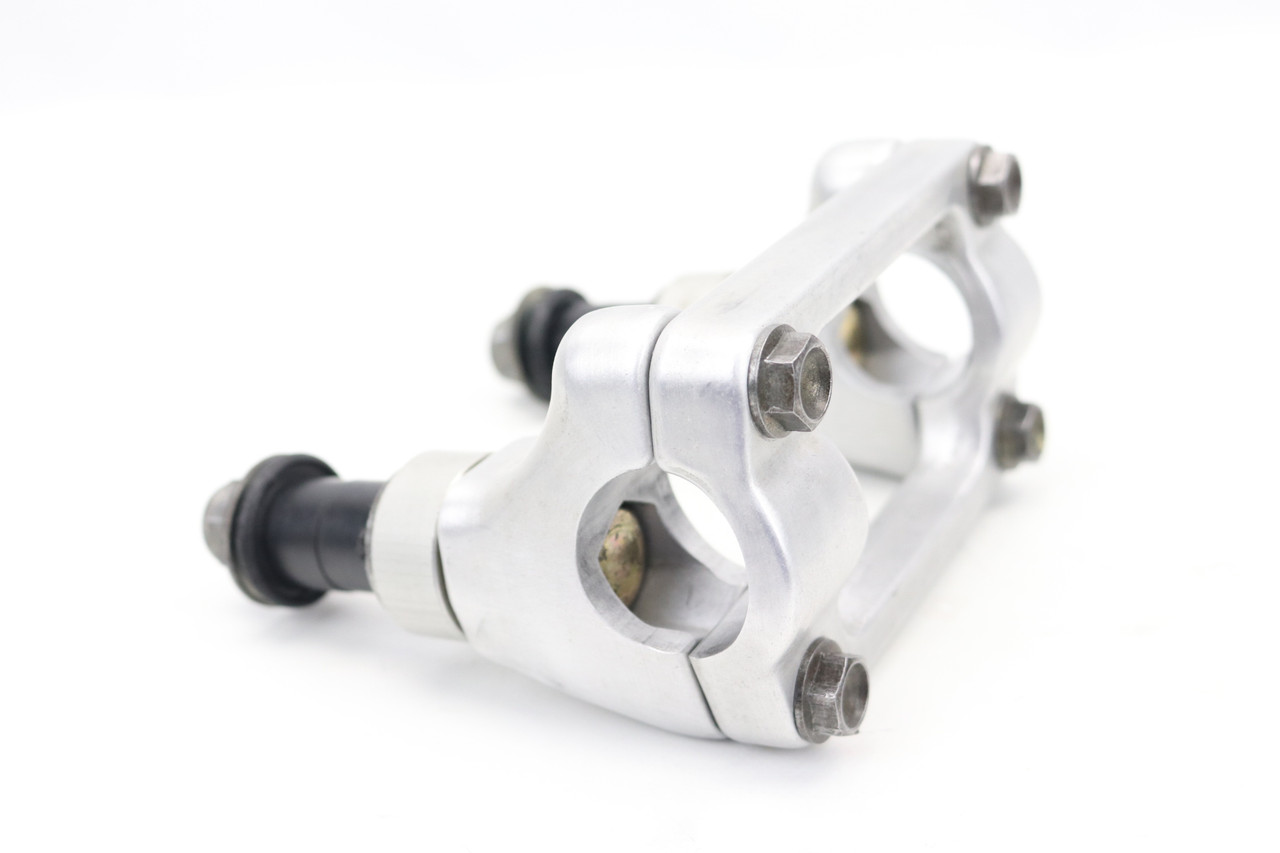 125-450 TXC WR CR TE TC 2006-2011 Handlebar Mount Kit Husqvarna #343