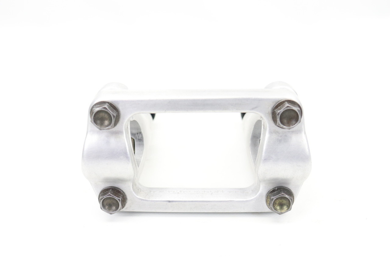 125-450 TXC WR CR TE TC 2006-2011 Handlebar Mount Kit Husqvarna #343