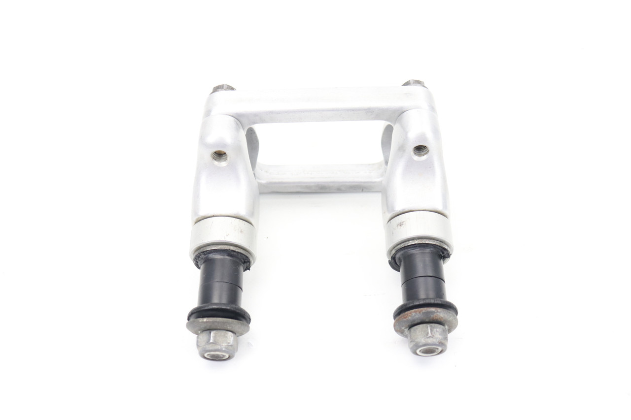 125-450 TXC WR CR TE TC 2006-2011 Handlebar Mount Kit Husqvarna #343