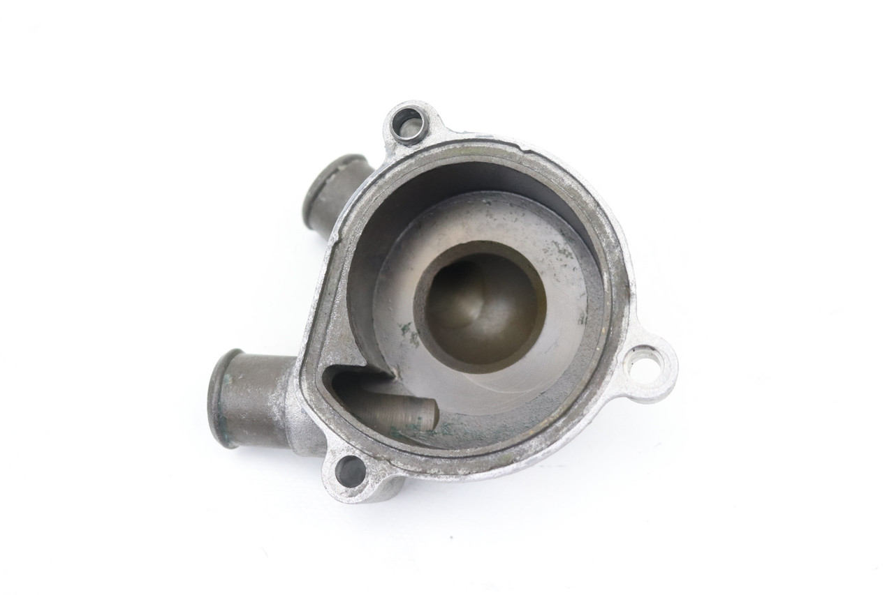 250-450 TXC TC TE 2003-2010 Water Pump Cover Housing Husqvarna 800091564 #343