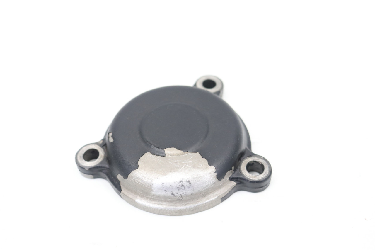 250-450 TXC TC TE 2008-2010 Oil Filter Cover Husqvarna 80B091551 #343