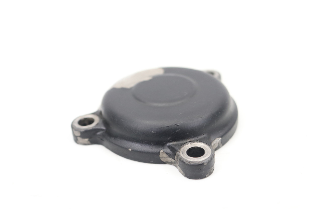250-450 TXC TC TE 2008-2010 Oil Filter Cover Husqvarna 80B091551 #343