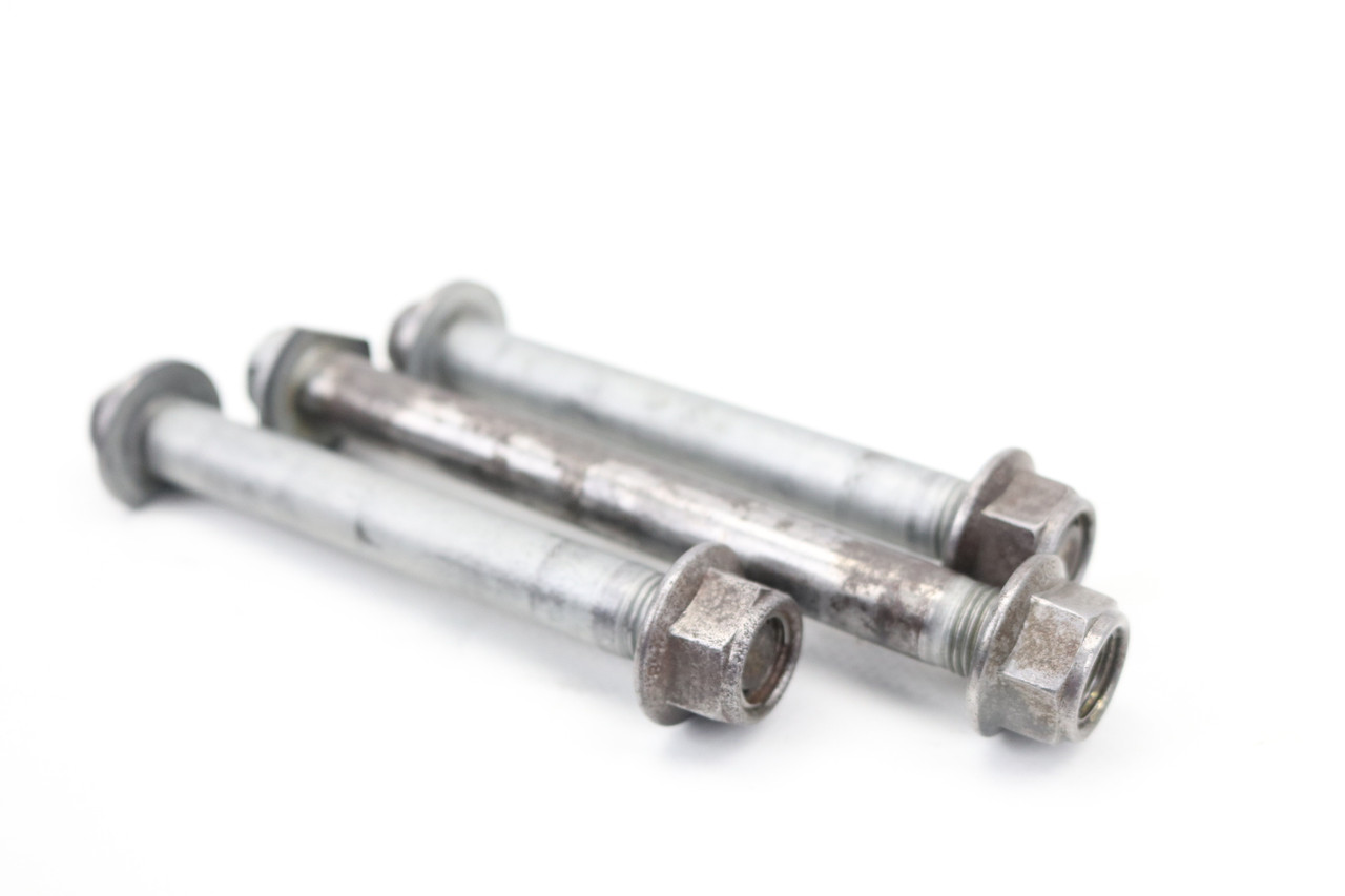 250-450 TXC TC TE 2008-2010 Linkage Arm Bolt Set Husqvarna #343